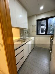 NV Residences (D18), Condominium #527822931